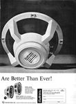 EV 1962 2-2.jpg